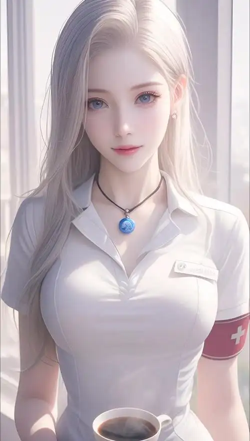 旧城拾光都市治愈剧在线观看
